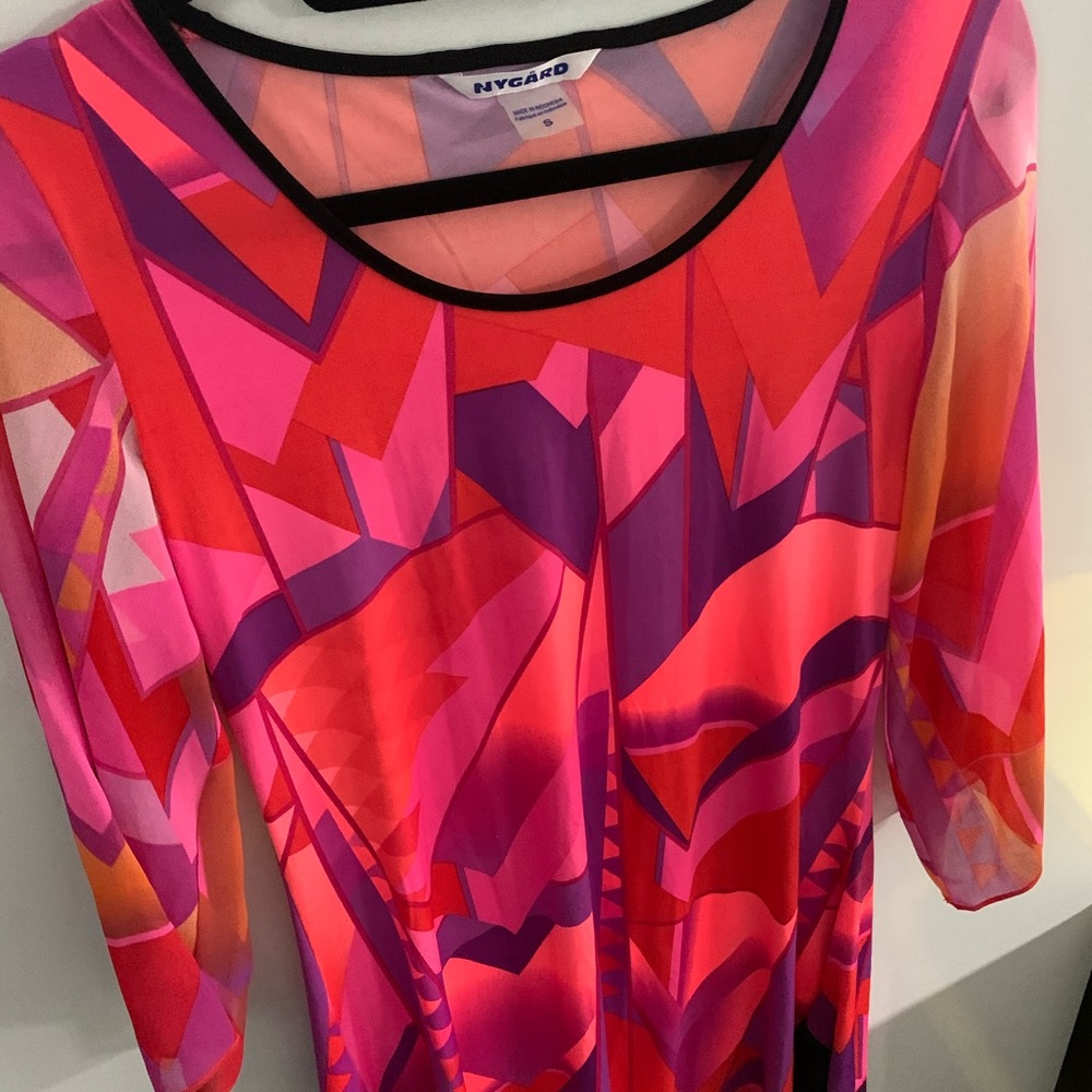 Tunic
